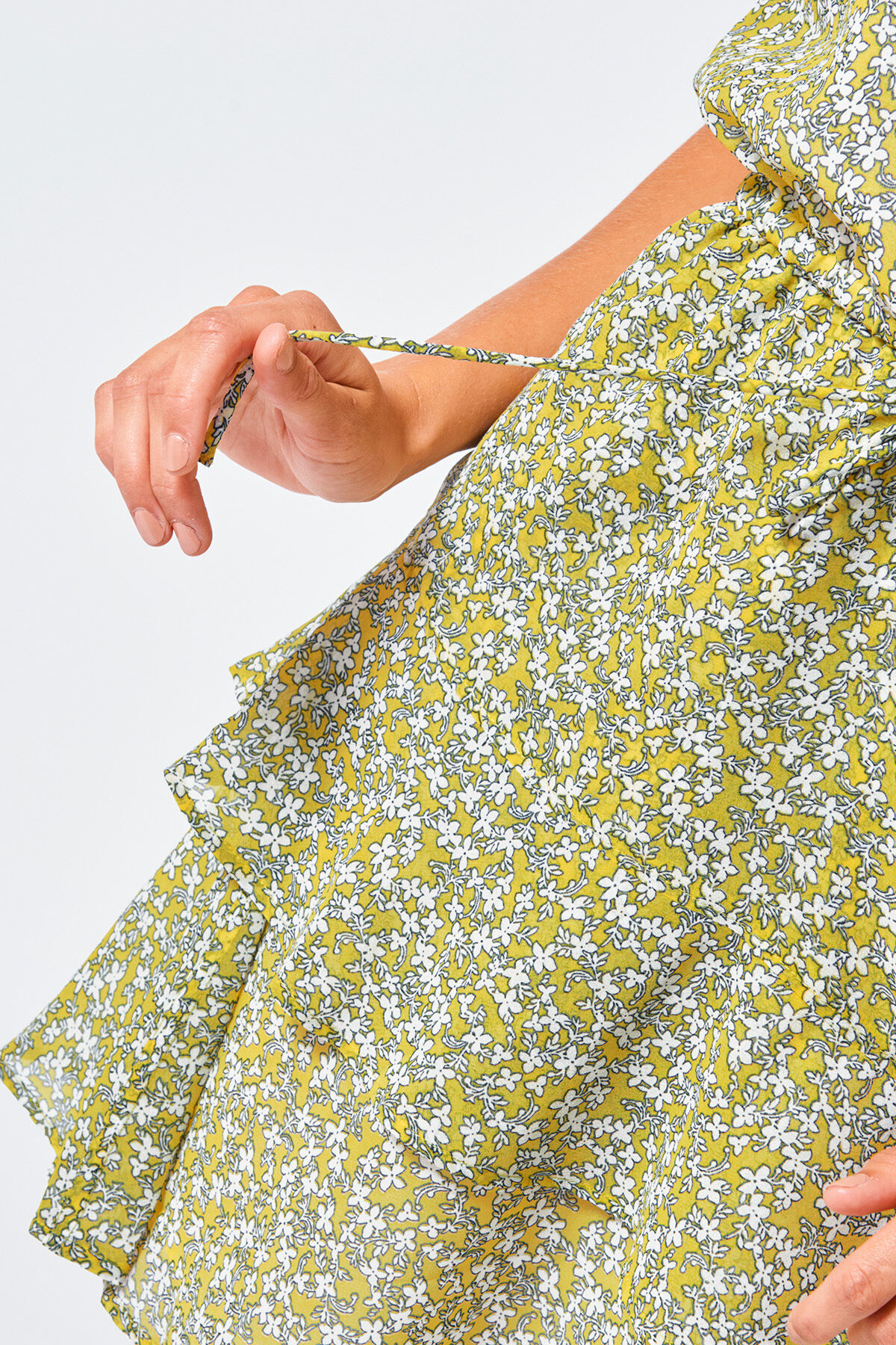 Dress Donna image number 3