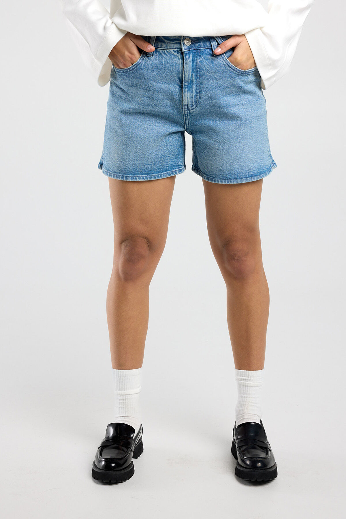 Nevea image number 0