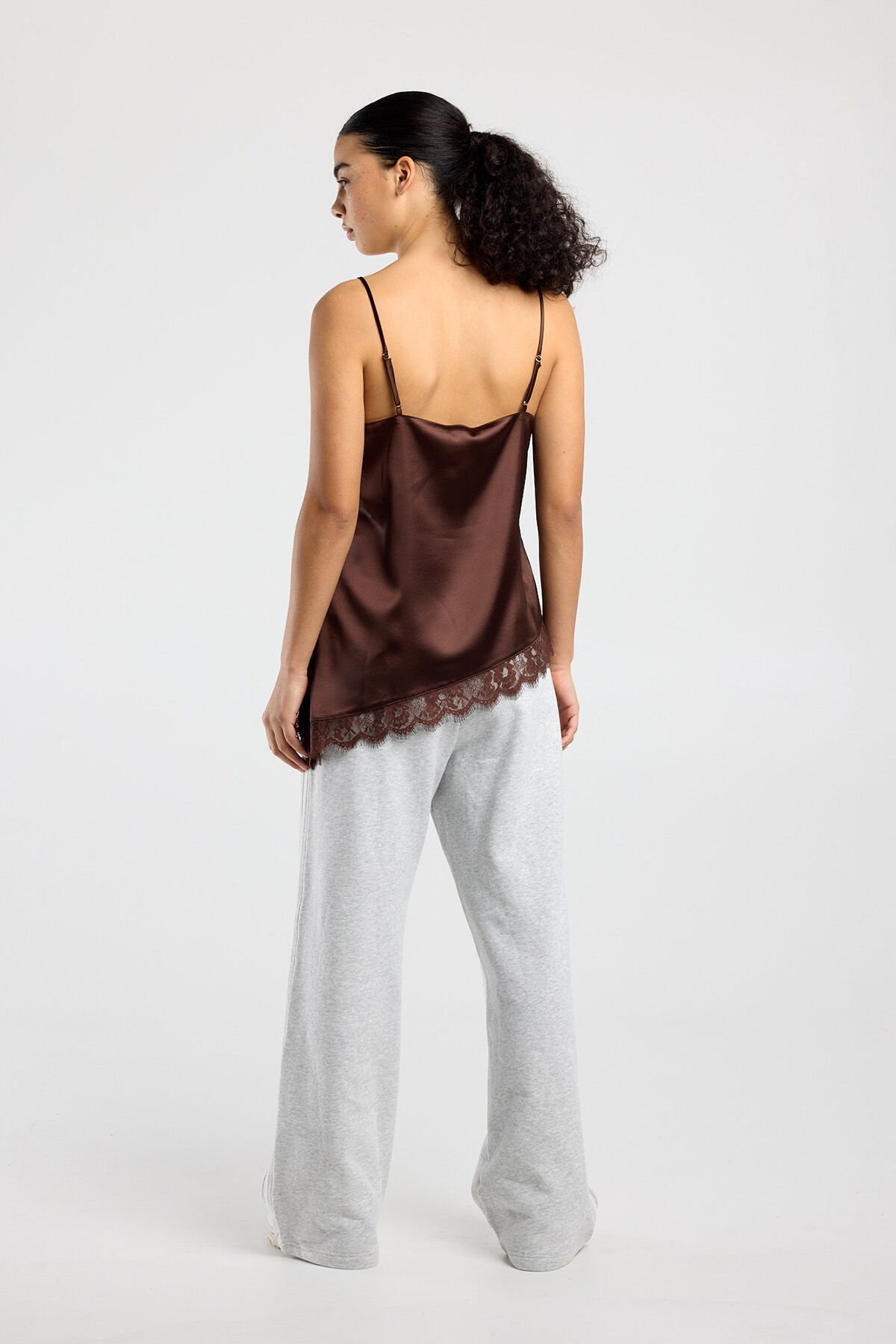 Indie image number 2