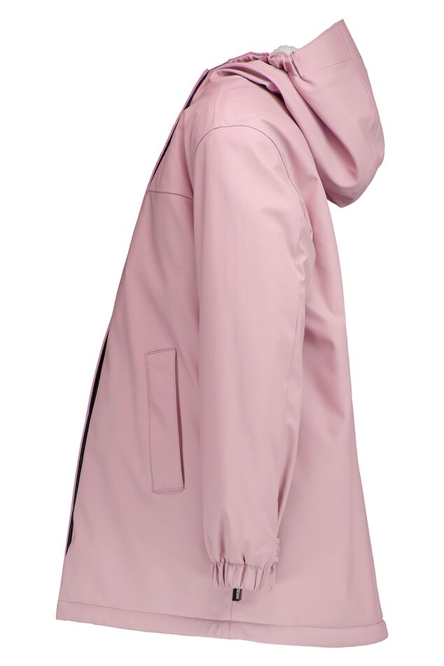 Parka Juliet JR image number 2