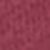 Burgundy Burgundy