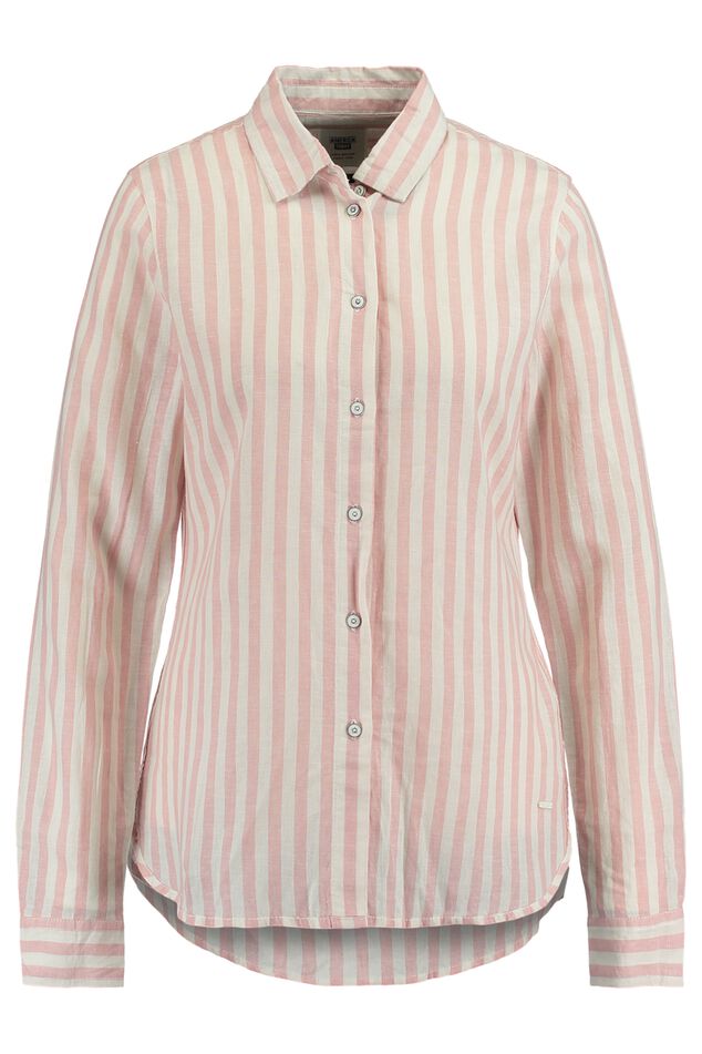 Blouse Britney image number 0