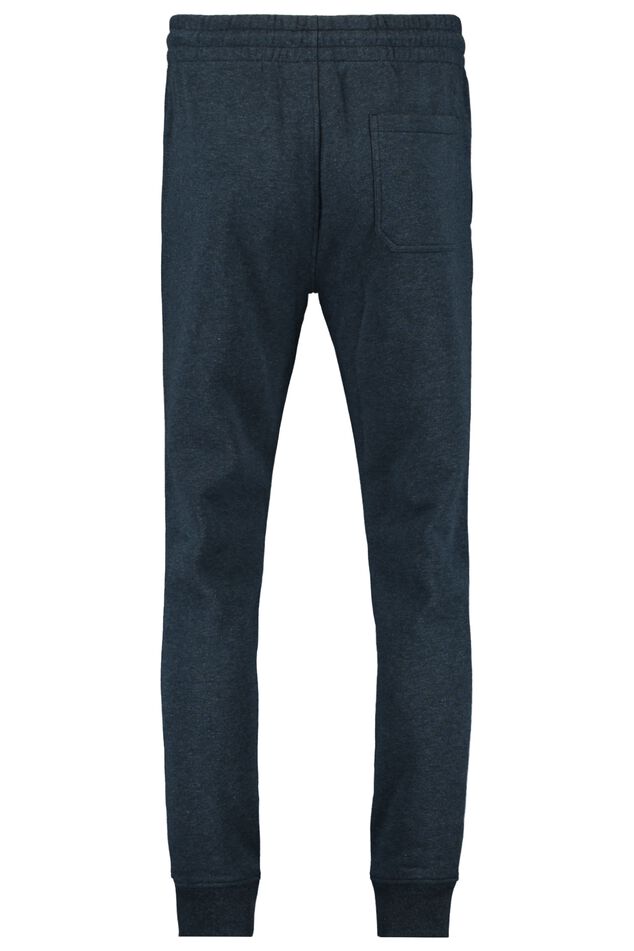 Jogging pants Carson image number 5