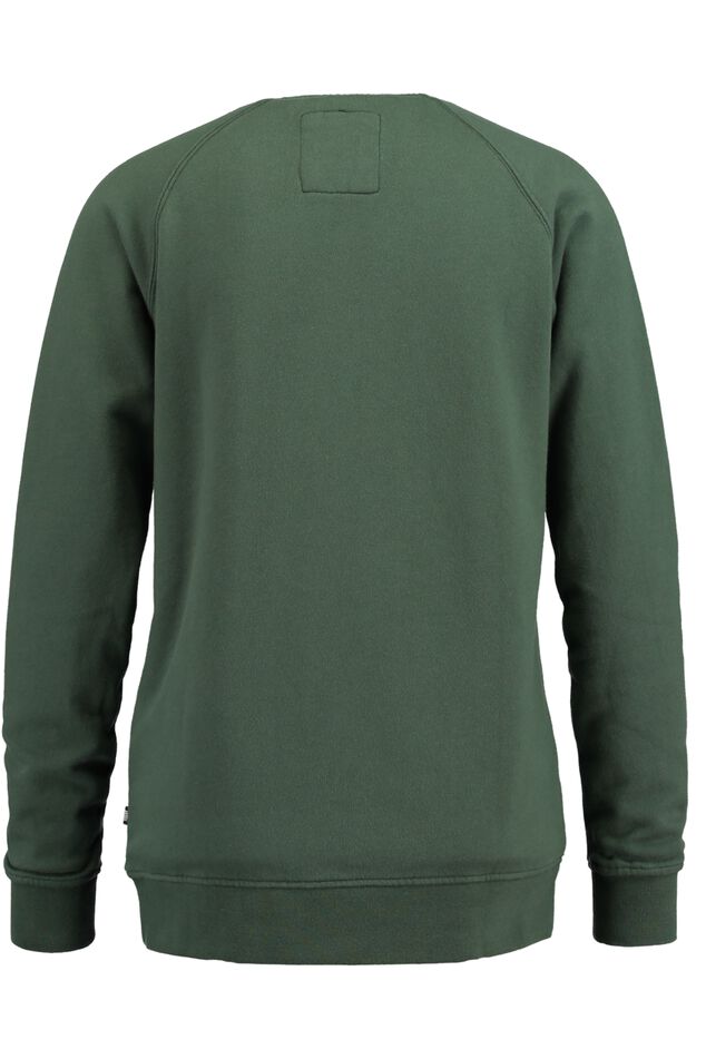 Sweater Sandy crew image number 1