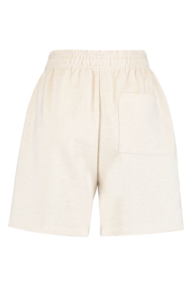 Sweat short Noe image number 5