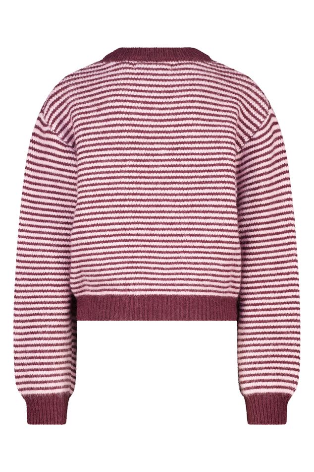 Kelly jr image number 5