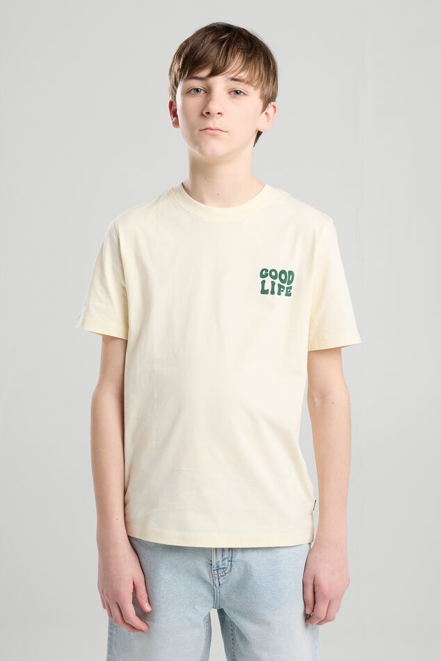 Elden Jr image number 0