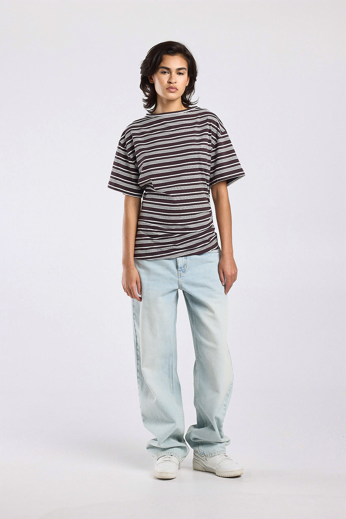 Effie image number 1