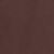Dark brown Dark brown