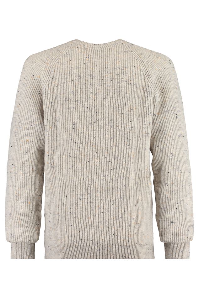 Jumper Kinsley image number 5