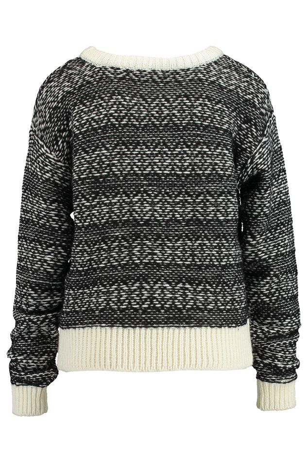 Jumper Kailee image number 1