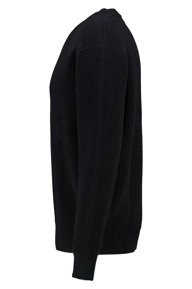 Pullover Kobe image number 6