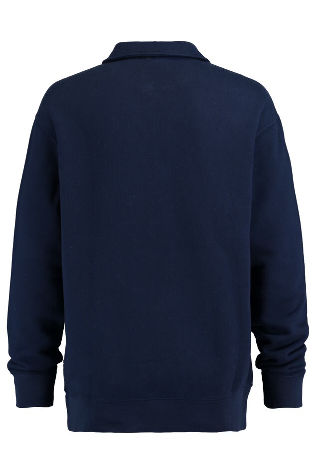 Sweater Sheldon image number 5