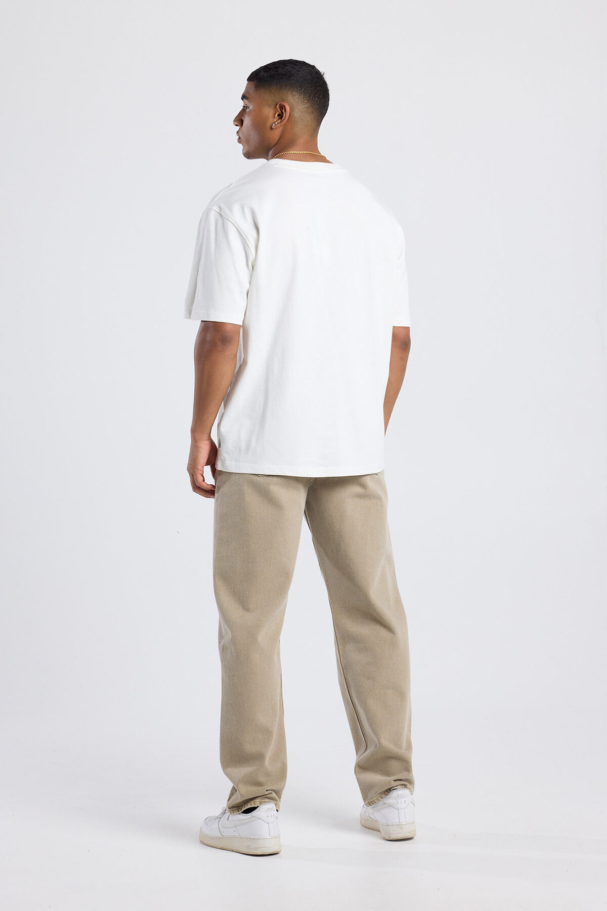 Ennio image number 2