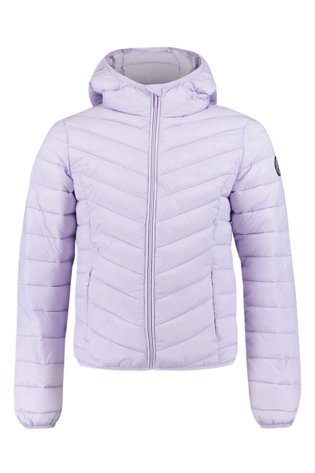 Veste Alice JR image number 4