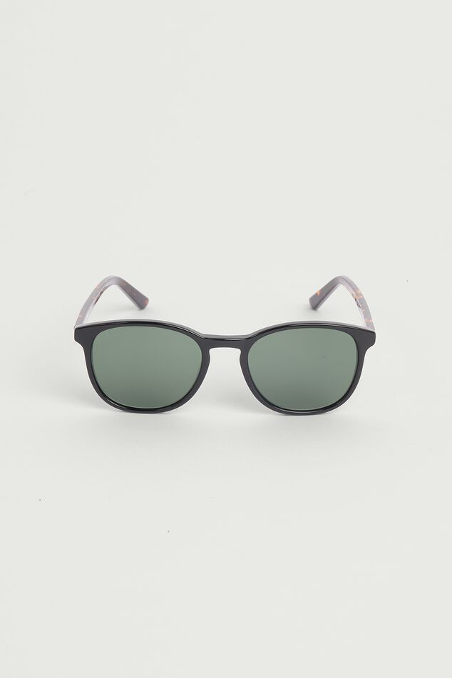 Sunglasses Toby image number 3