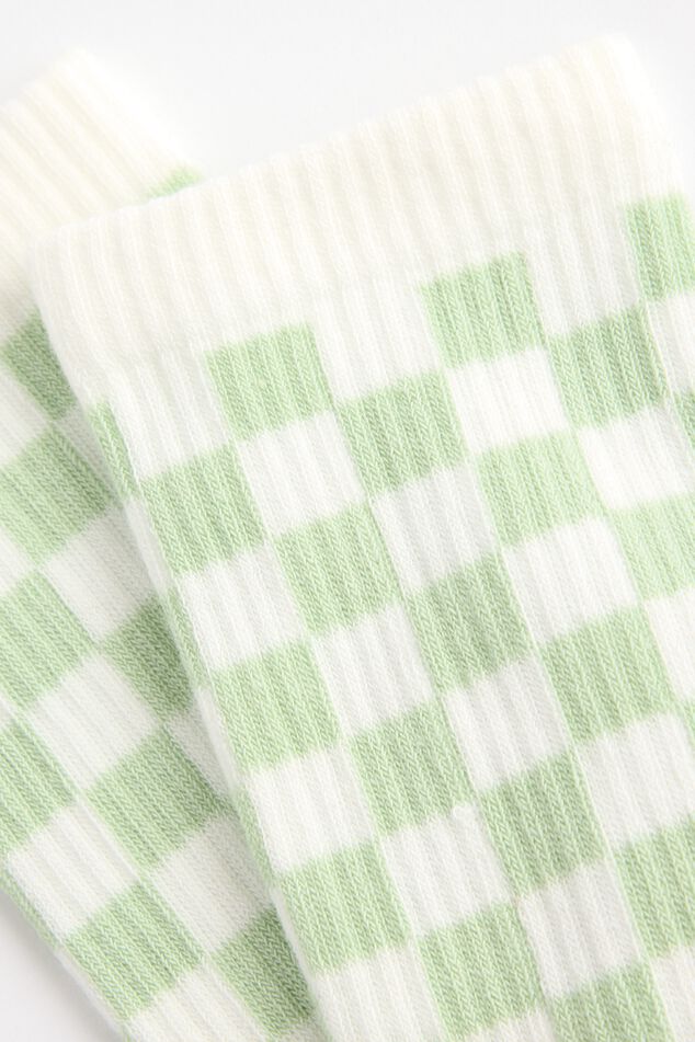 Tula B image number 2