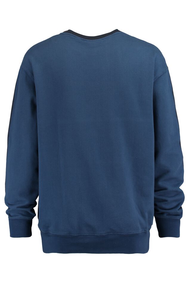 Sweater Sean image number 1