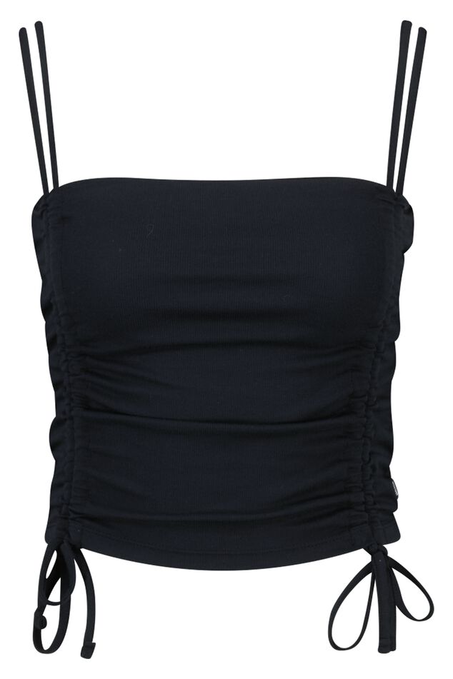 top Gisela image number 4