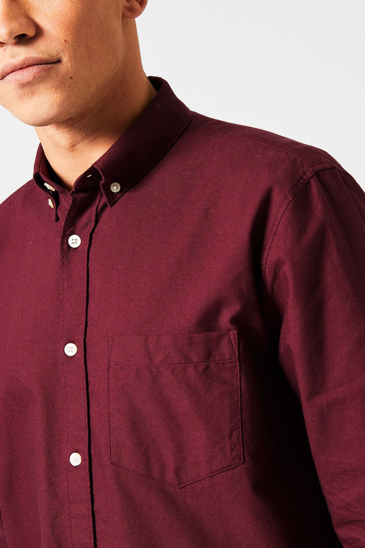 Shirt Haro image number 3