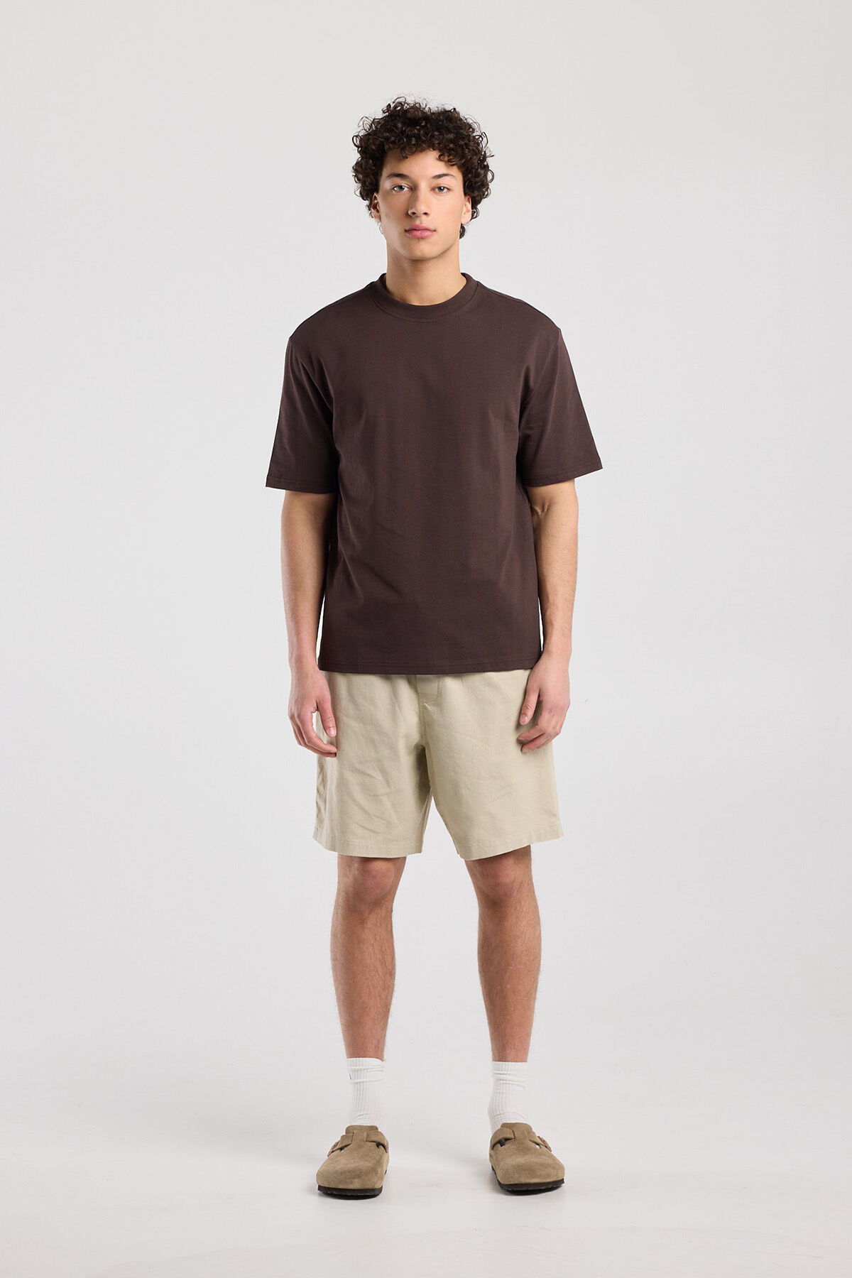 Norman image number 1