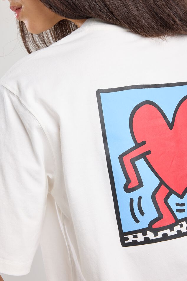 T-shirt Edin image number 3