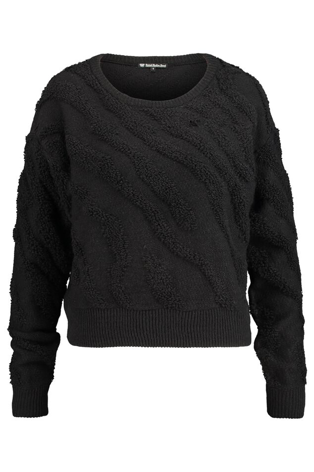 Jumper Kailee image number 0