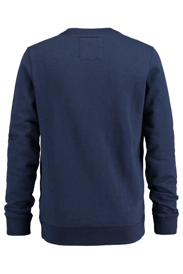 Sweater Story image number 1