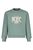 https://www.america-today.com/dw/image/v2/BBPV_PRD/on/demandware.static/-/Sites-at-master-catalog/default/dwa8f7d235/images/product/sweater-saby-jr-girls-green-4212002356-560-f.jpg?sw=50&sh=50&sm=fit&sfrm=png