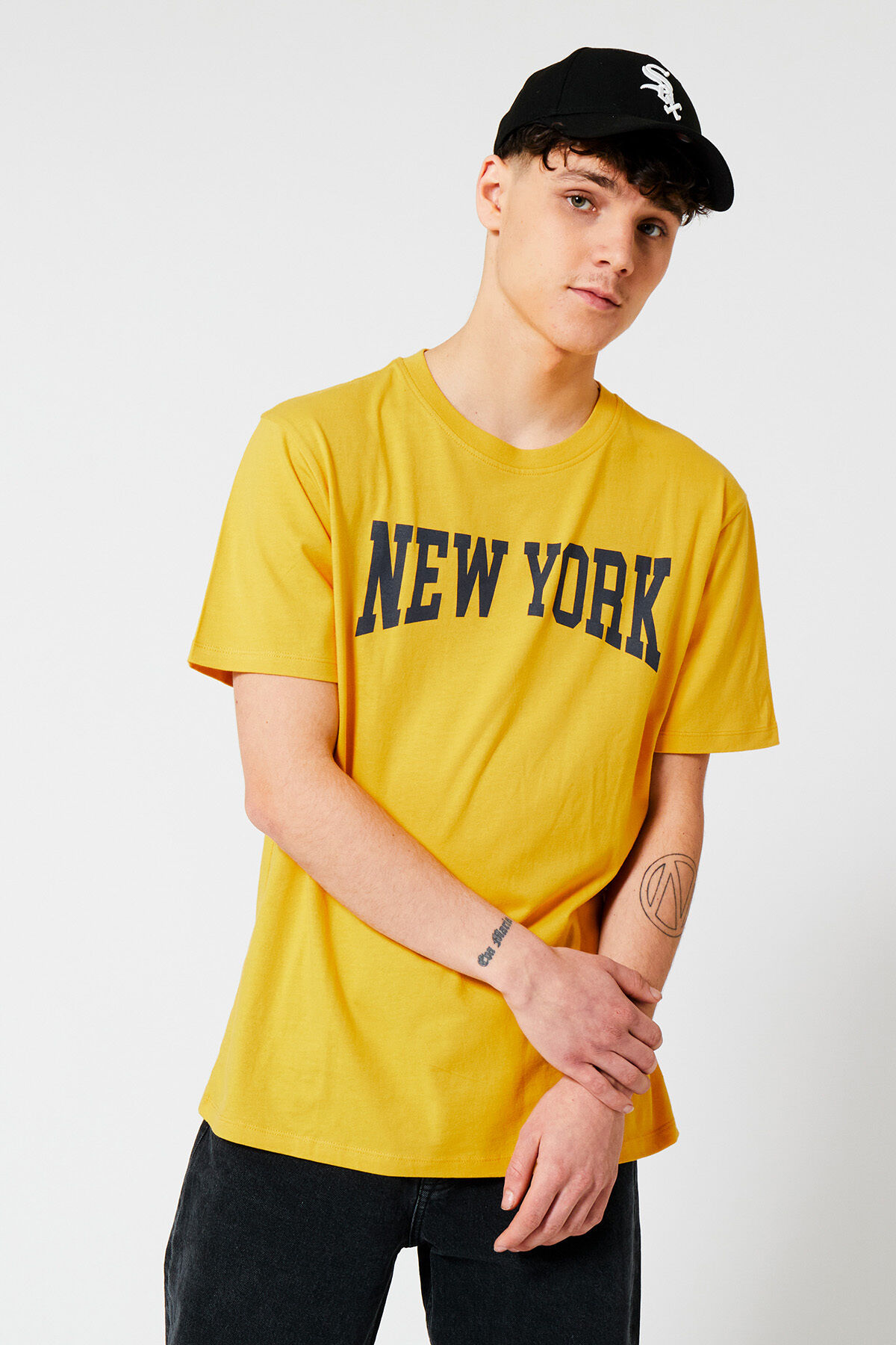 Emmet image number 0