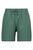 https://www.america-today.com/dw/image/v2/BBPV_PRD/on/demandware.static/-/Sites-at-master-catalog/default/dwa8fbc680/images/product/swimming-trunks-arizona-ripstop-men-green-1442002317-556-f.jpg?sw=50&sh=50&sm=fit&sfrm=png