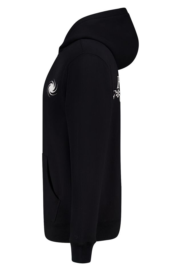 Spike Hooded sweatshirt image number 6