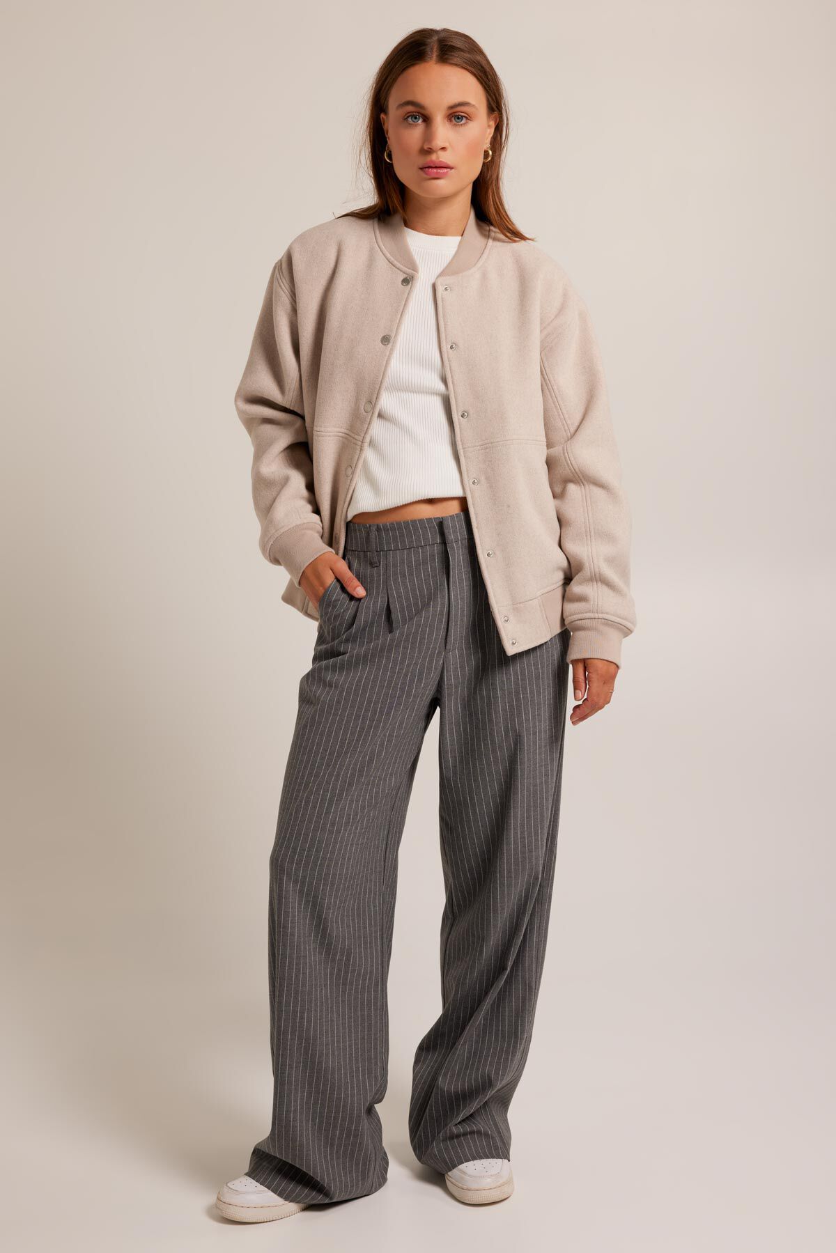 Broek Philly image number 1