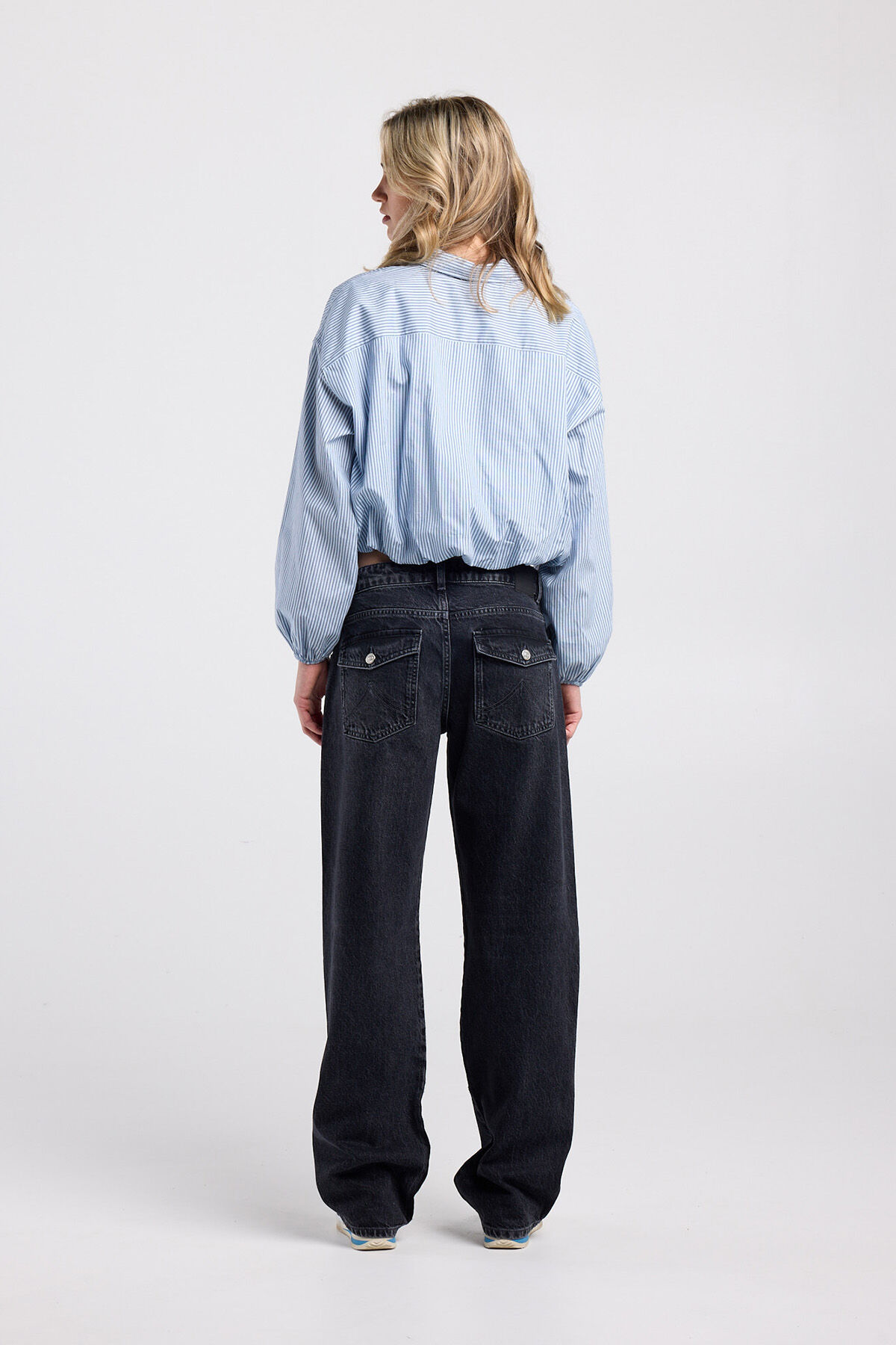 Brooke image number 2