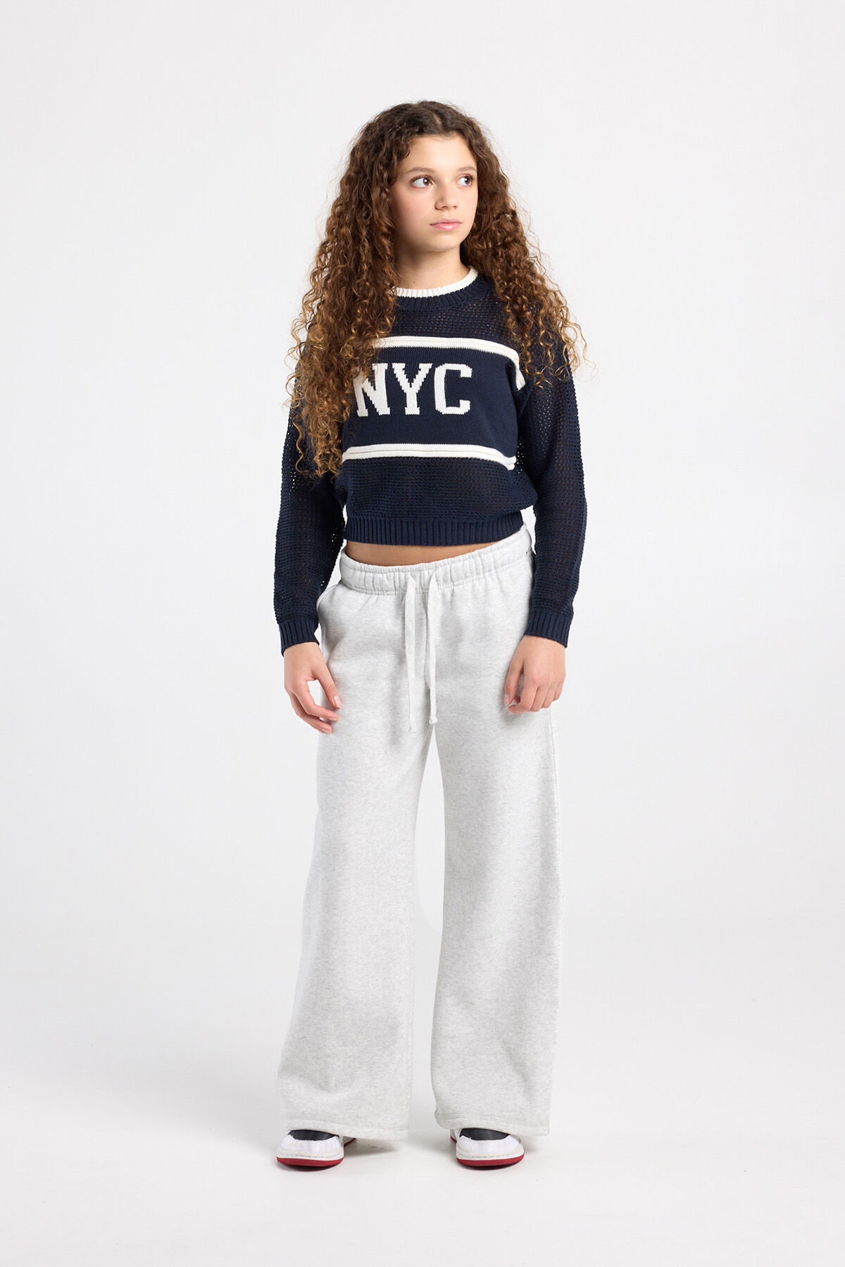 Kaya JR image number 1