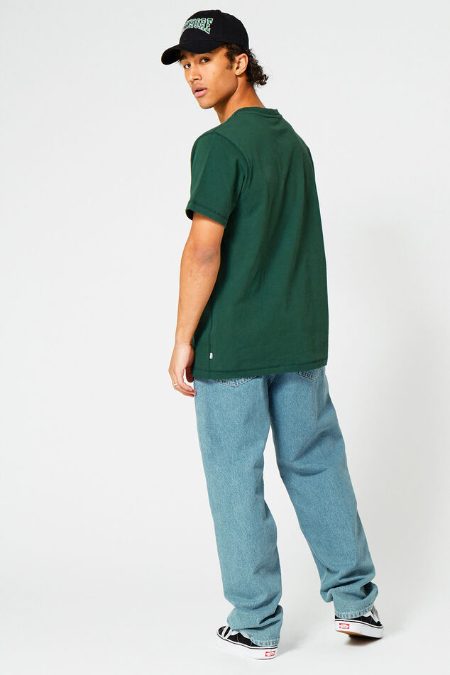 T-shirt Eloy image number 2
