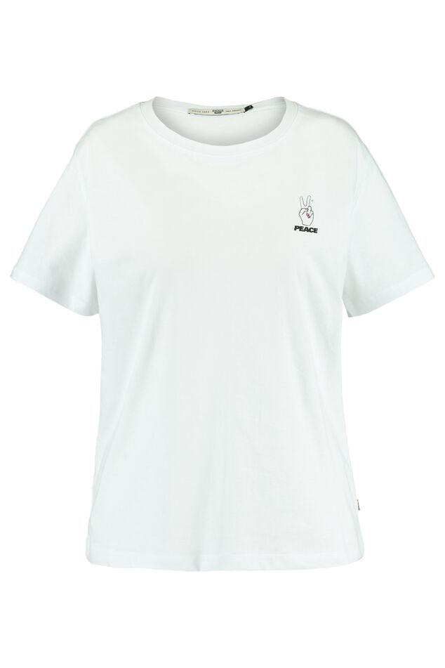 T-shirt Emanuela image number 0