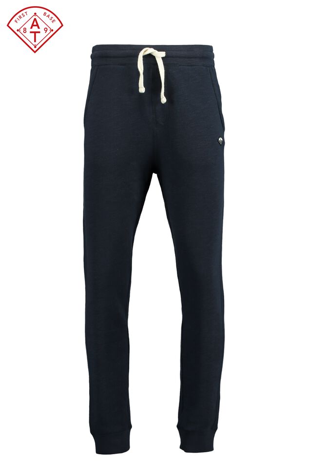 Jogging pants Cassius image number 0