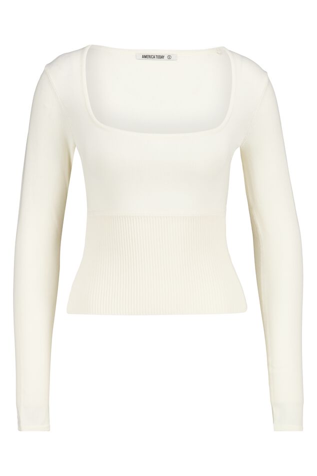 T-shirt Lorna image number 0