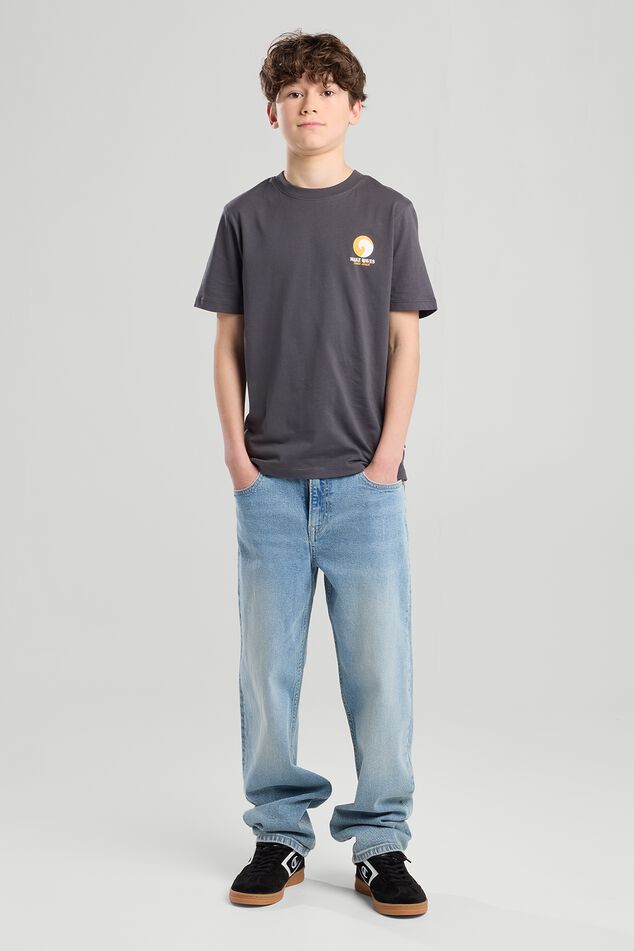 Elden Jr image number 1