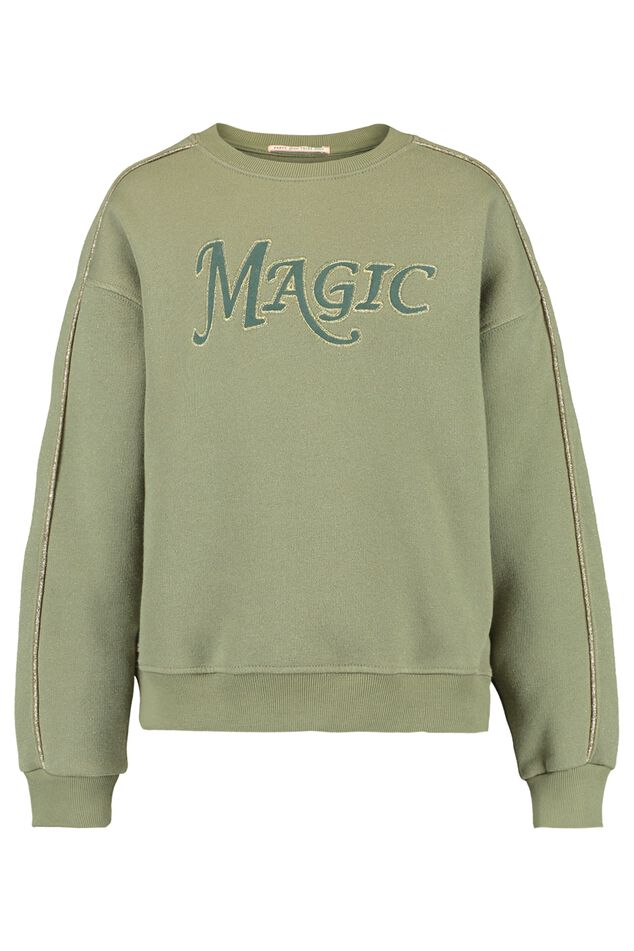 Sweater SadieX Jr image number 4