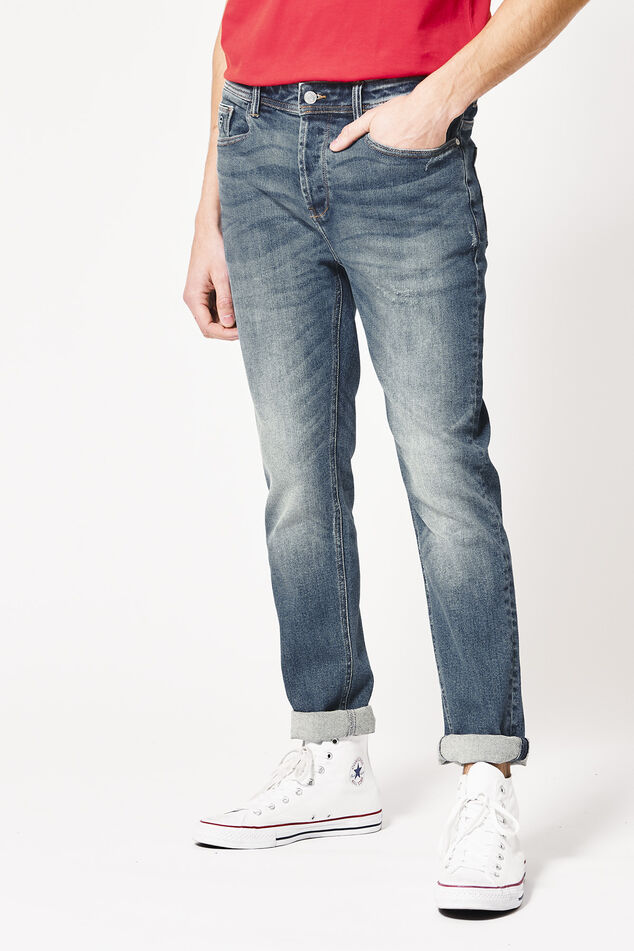 Jeans Neil image number 0