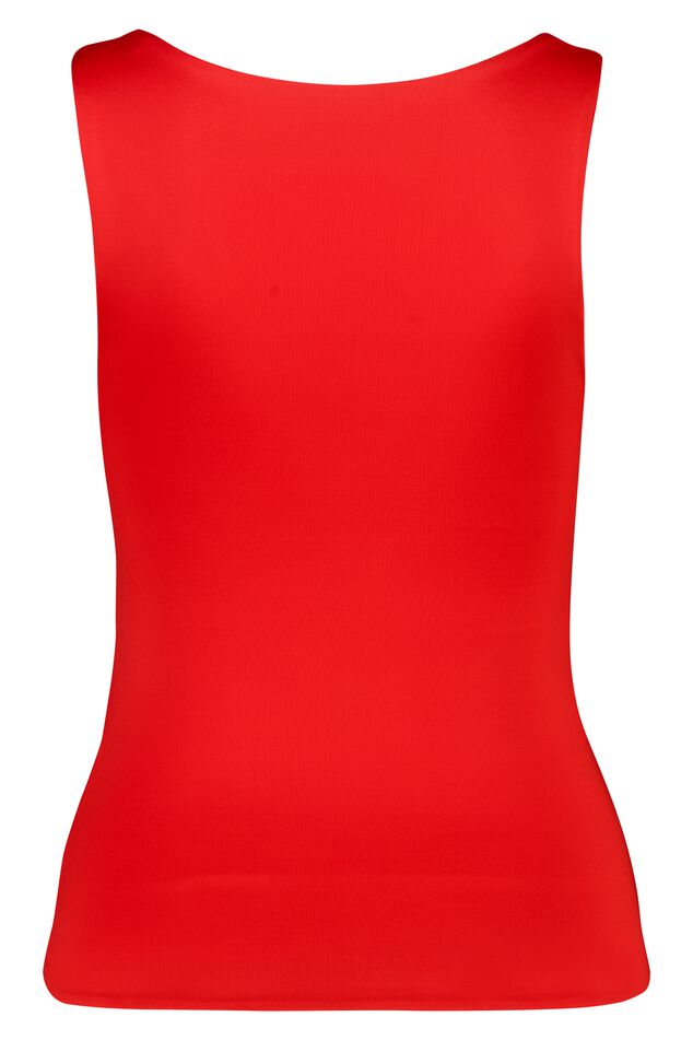 Glynn image number 5