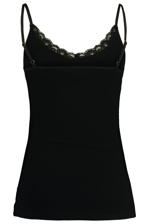 Singlet Grace image number 5