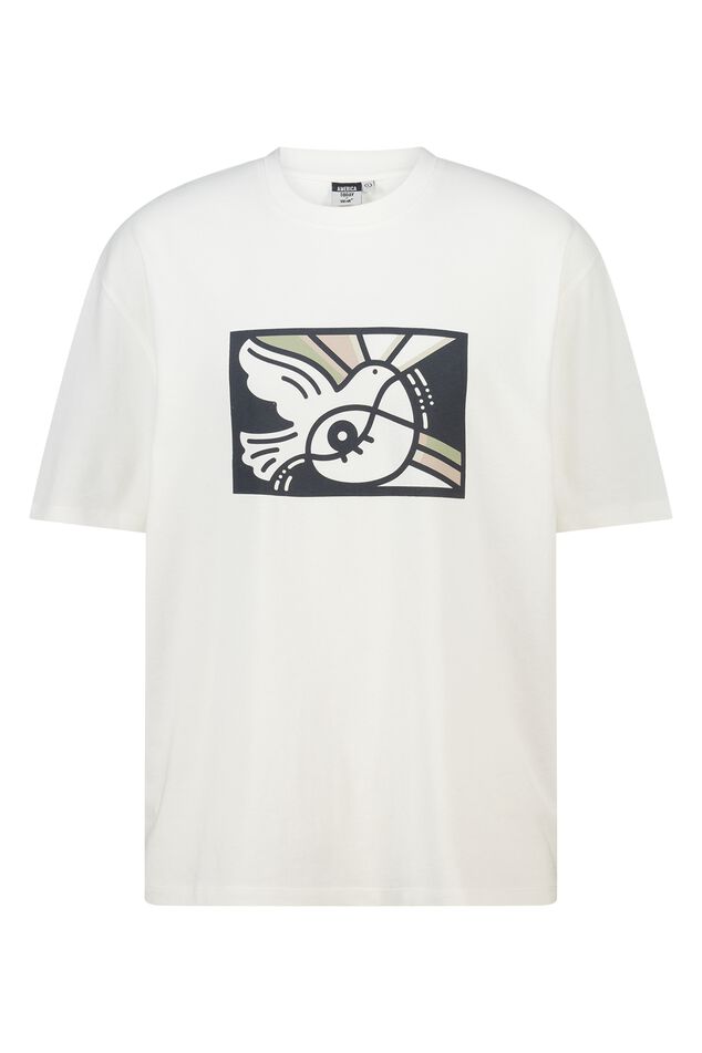 Ennio image number 0