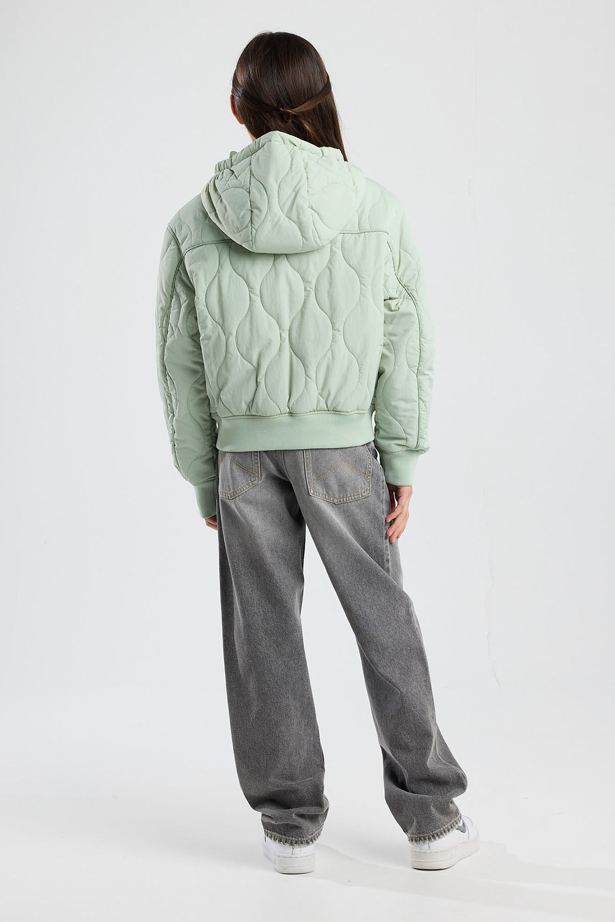 Jacket Joanna JR image number 2