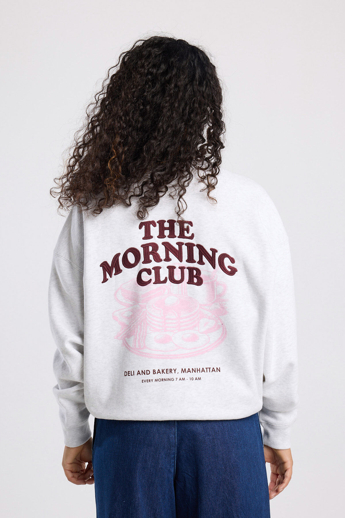 Salima image number 3