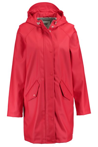Regenjassen Dames Kopen Online America Today regenjassen-dames-kopen-online-america-today