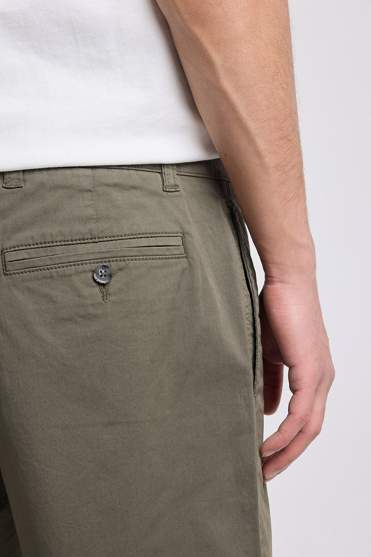 Niels image number 3