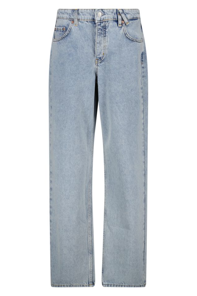 Jeans Montana image number 4